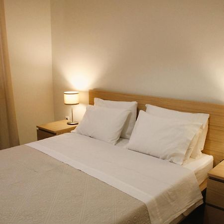 G&G Apartment Кьятон Экстерьер фото