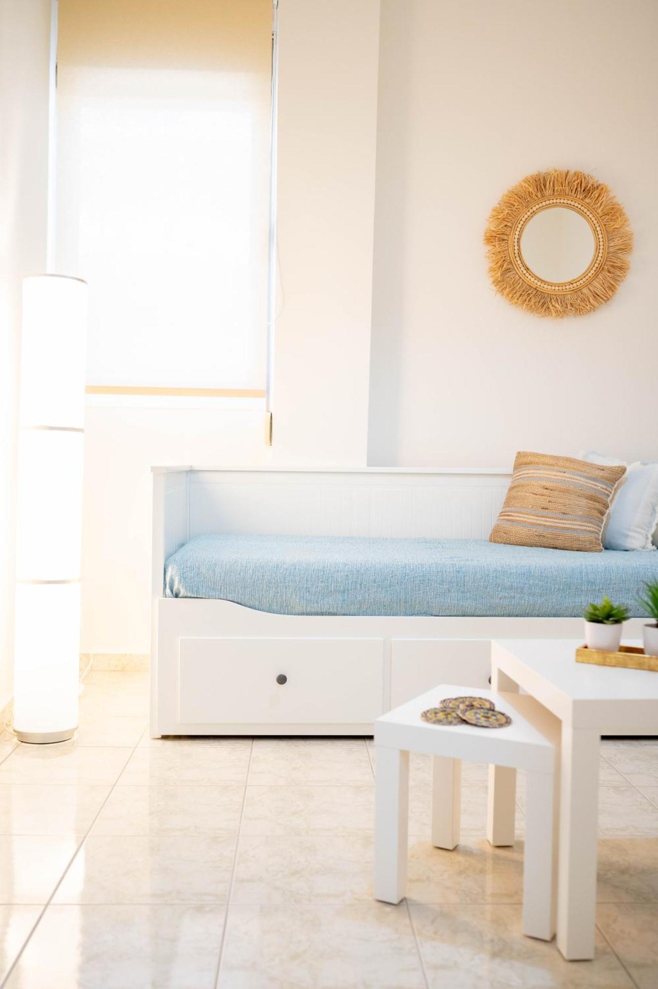 G&G Apartment Кьятон Экстерьер фото