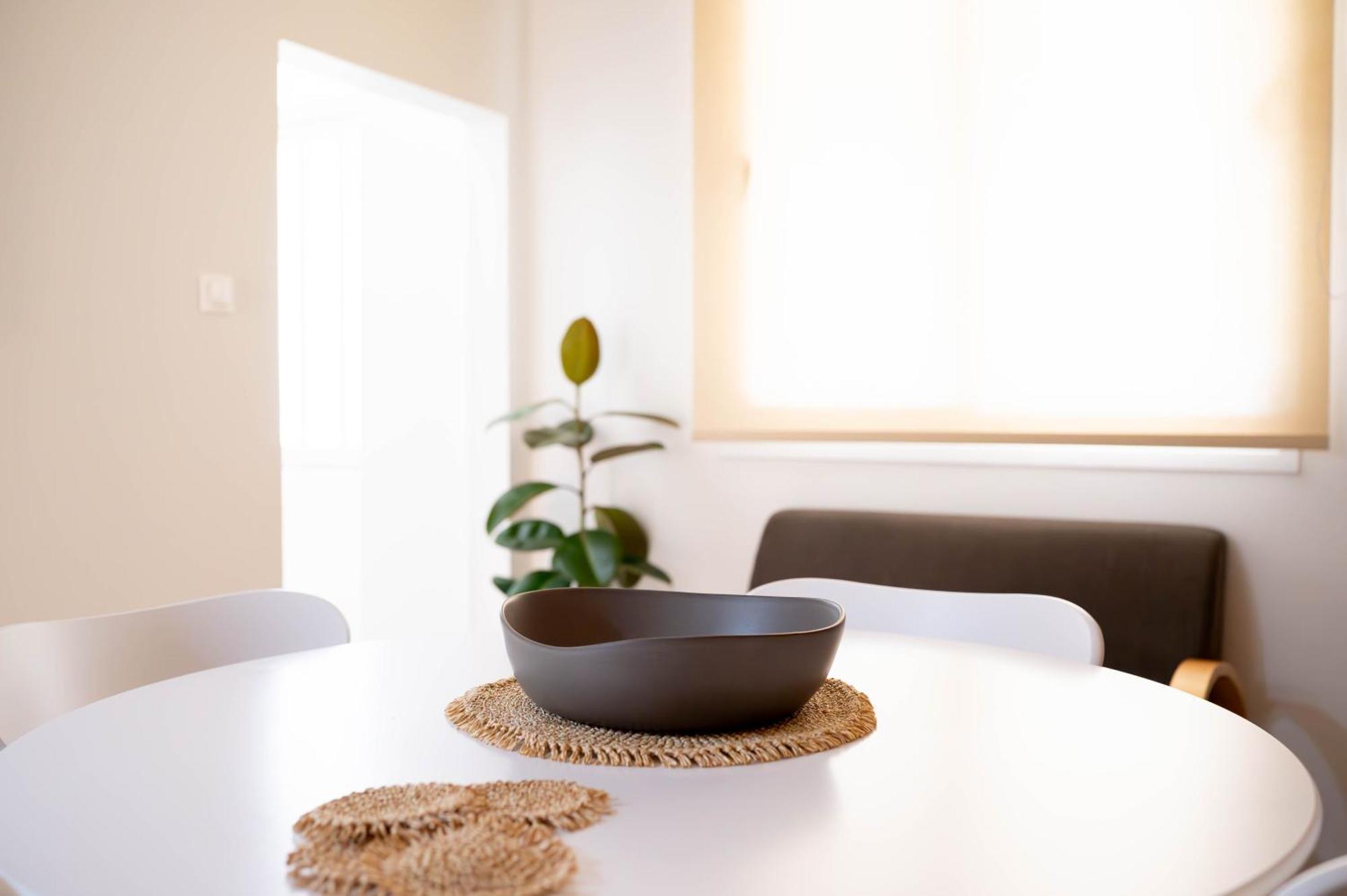 G&G Apartment Кьятон Экстерьер фото