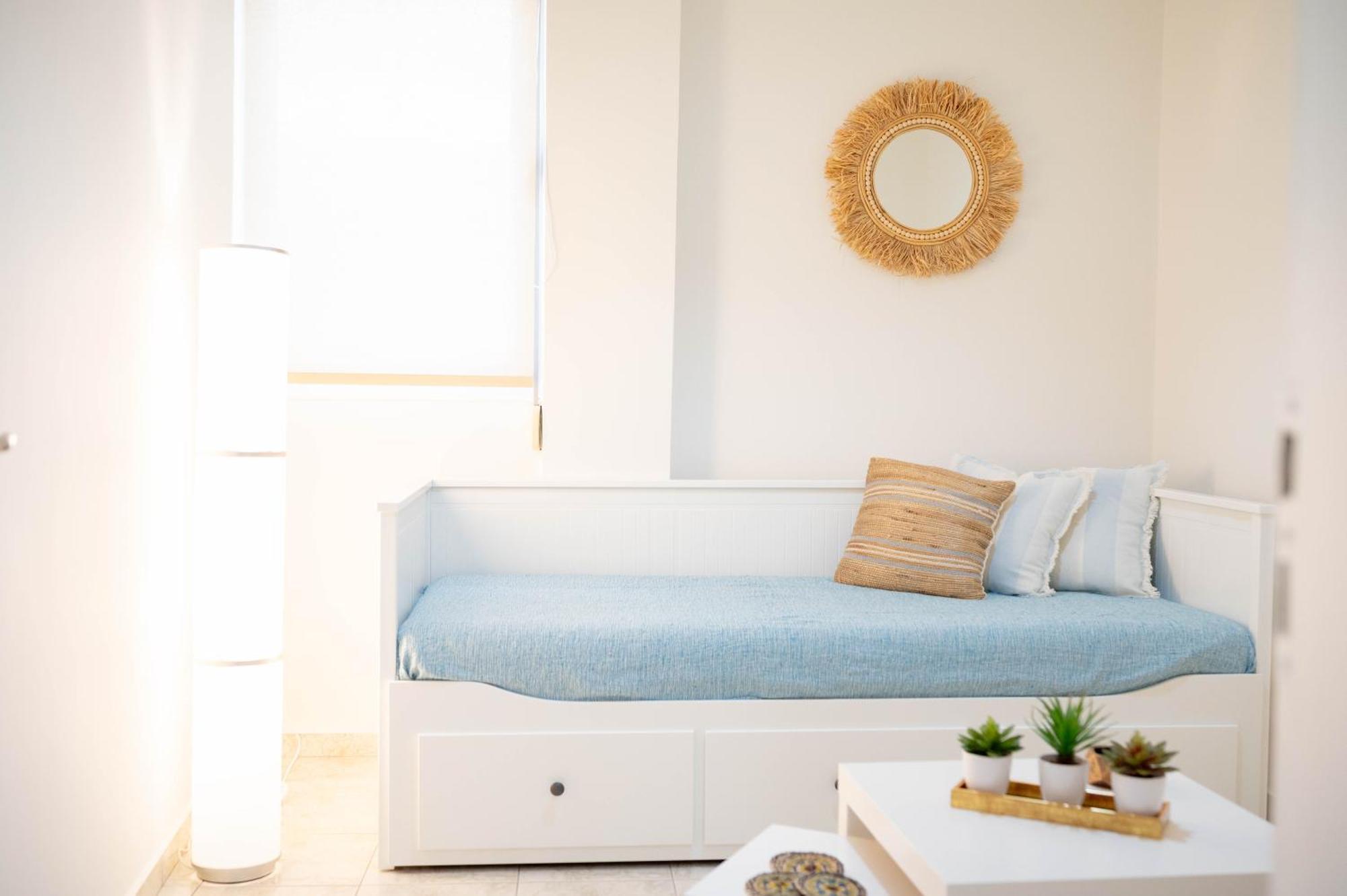 G&G Apartment Кьятон Экстерьер фото