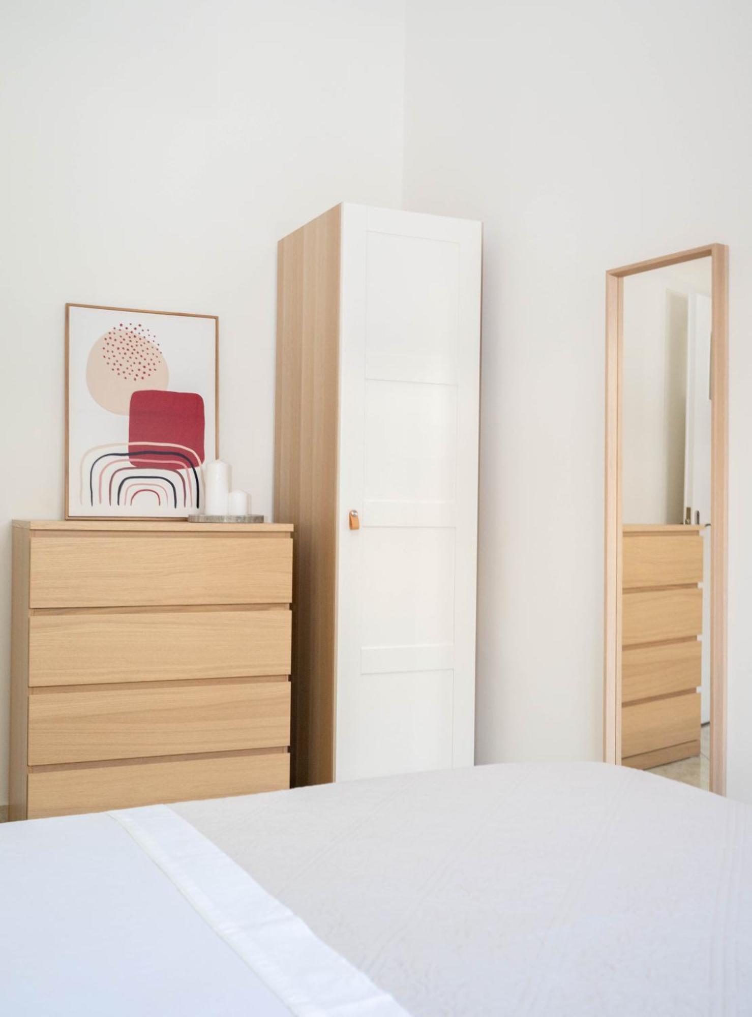 G&G Apartment Кьятон Экстерьер фото